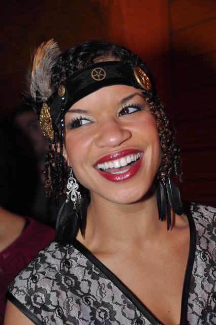 min 2013 01 05 moulin rouge 453